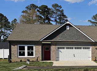 173 Duke Ln, Ringgold, GA 30736