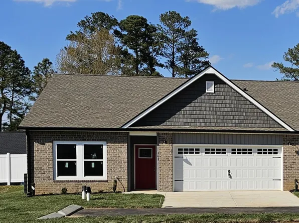 165 Duke Ln, Ringgold, GA 30736