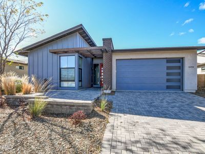 5393 CRESCENT EDGE Drive, Prescott, AZ, 86301