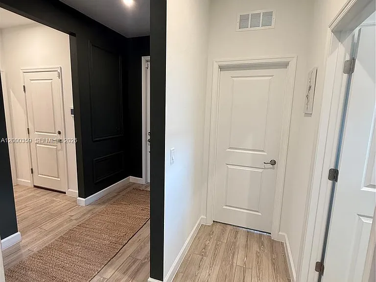 10503 SW Orana Dr — Photo 10