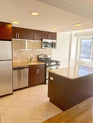 Rented by Silverstreet RE LLC