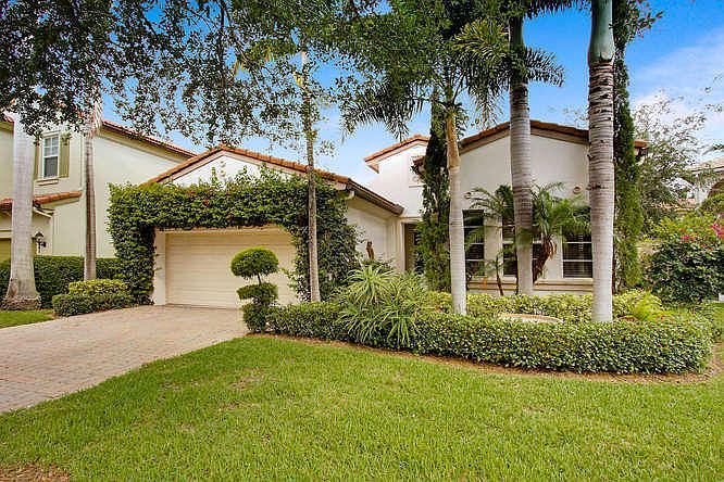 1st image of 731 Bocce Ct