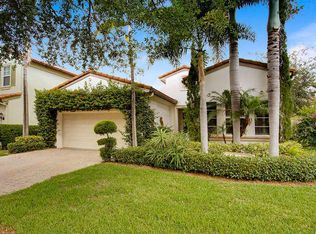 731 Bocce Ct, Palm Beach Gardens, FL 33410