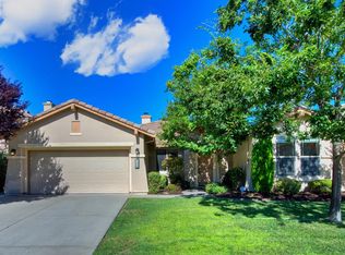12036 Mandolin Way, Rancho Cordova, CA 95742