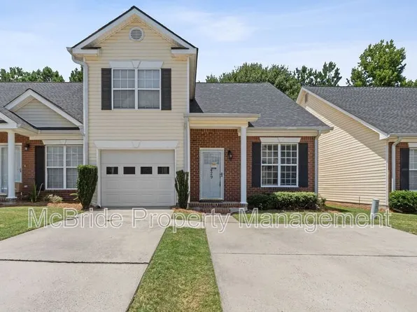 429 Snead Way, Evans, GA 30809