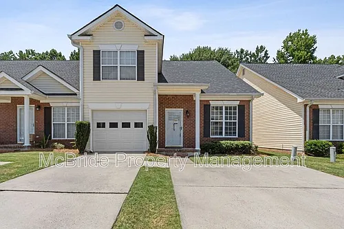 429 Snead Way Photo 1