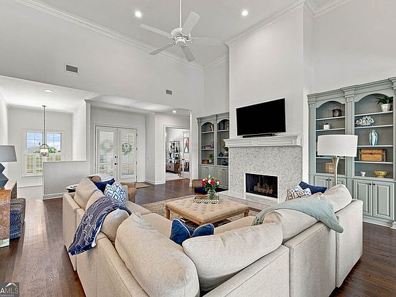 5th image of 507 Palm Harbor Rd