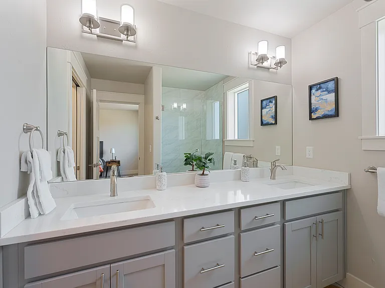 61571 SW Riverwalk Ln — Photo 27