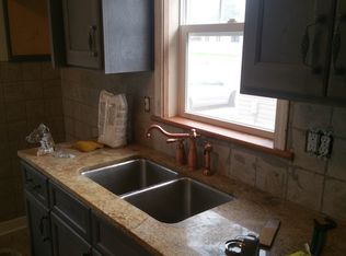 935 Field St, Hammond, IN 46320