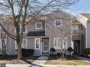 531 Astor Sq #35, West Chester, PA 19380