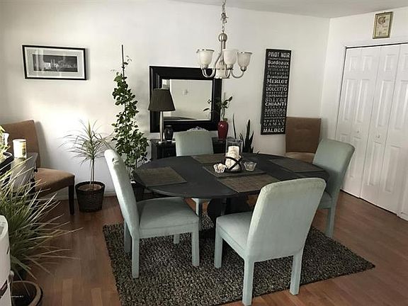 4th image of 1045 Culpepper Dr