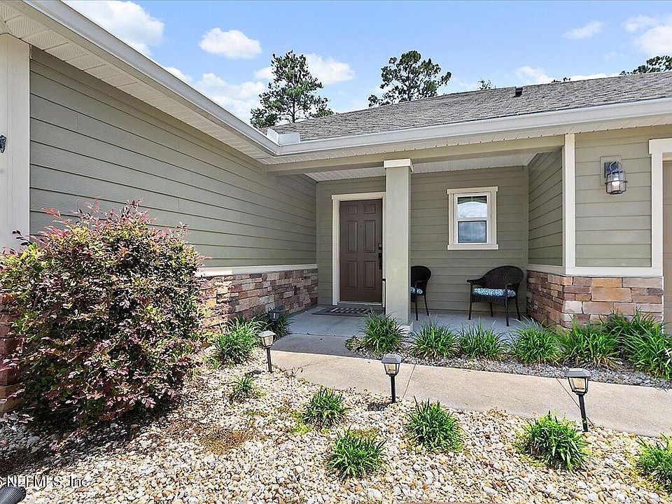 1st image of 231 RITTBURN Lane