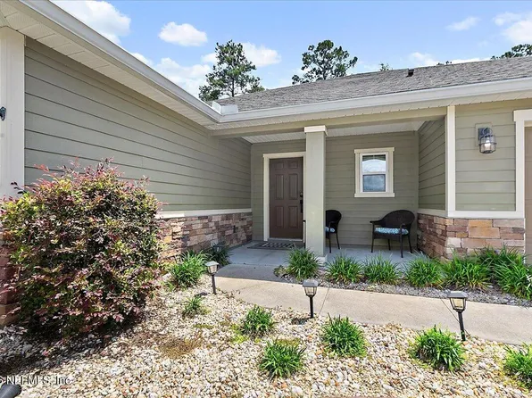231 RITTBURN Lane, St. Johns, FL 32259