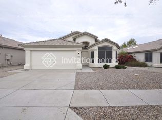 3034 E Captain Dreyfus Ave, Phoenix, AZ 85032