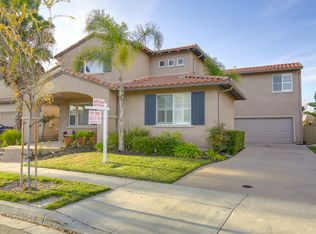 1983 Padding River Rd, Chula Vista, CA 91913