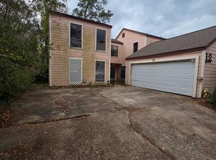 1746 Cloister Dr APT 12, Crosby, TX 77532