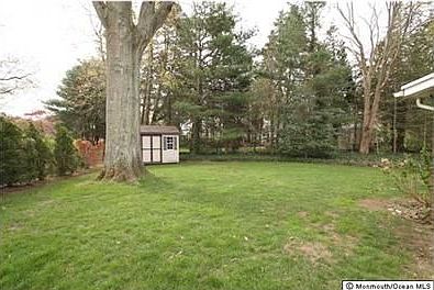2nd image of 66 Markham Pl