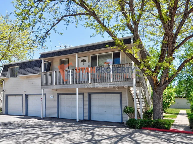 4337 S 1230 W #8D — Photo 2