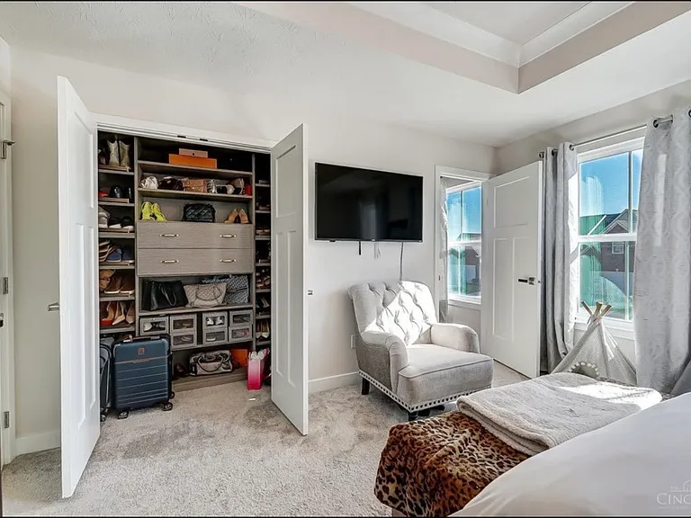 7883 Pinnacle Point Dr — Photo 17