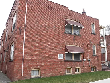 Etcetera M  11713 Nelson Ct Lakewood OH | Zillow