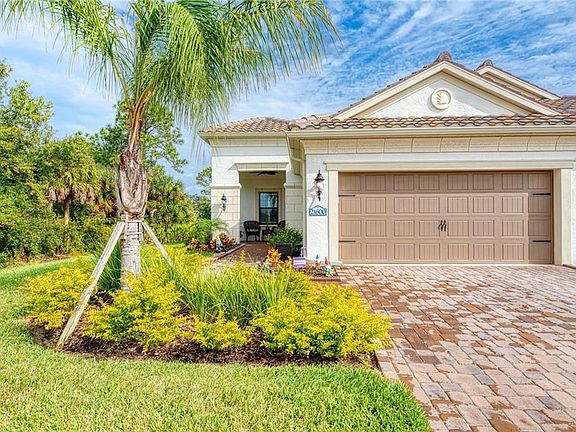 2nd image of 21600 Winter Park Ct