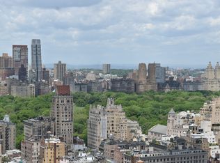 200 E 61st St #40DE, New York, NY 10065