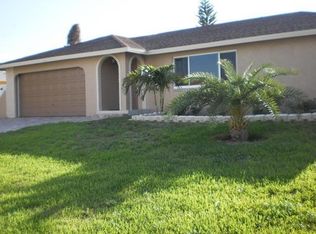 4890 NW 5th Ter, Boca Raton, FL 33431