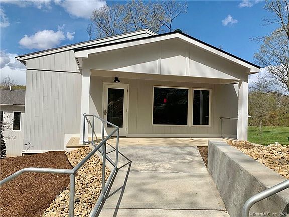 1570 Boston Post Road