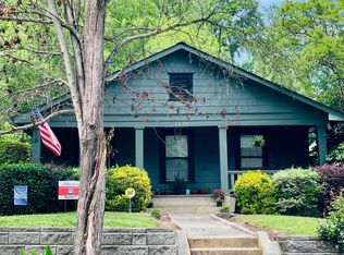 1834 McLendon Ave NE, Atlanta, GA 30307