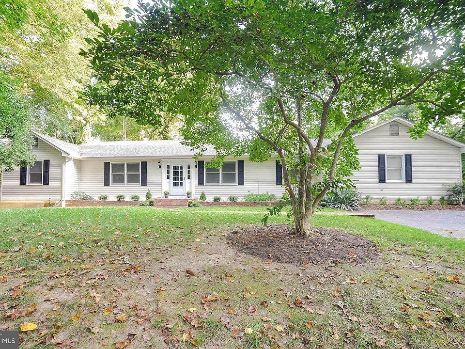 46346 Fletcher Ct, Lexington Park, MD 20653 | Zillow