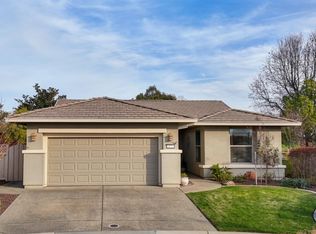 472 Violet Ln, Lincoln, CA 95648