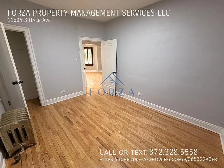 11634 S Hale Ave — Photo 10