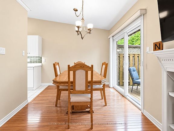 5th image of 1241 Hamilton Rd #64