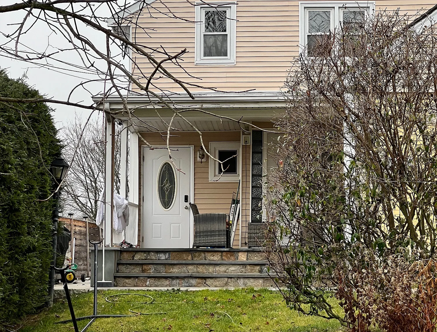 2 bed, $2,700 — Photo 3