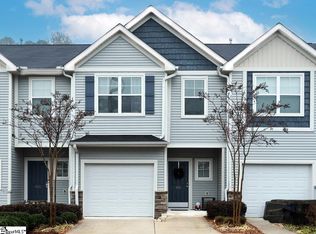 202 Button Willow St, Taylors, SC 29687