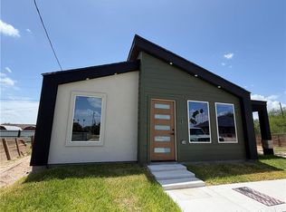 506 E Mile 10 N, Weslaco, TX 78599