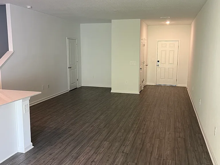 16421 NW 144th St — Photo 3