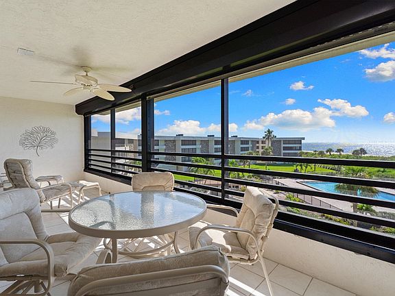 2nd image of 1605 Middle Gulf Dr Unit 310