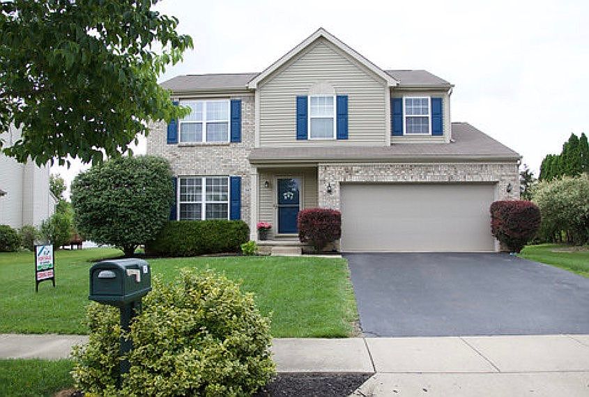 1st image of 347 Olgelbay Dr