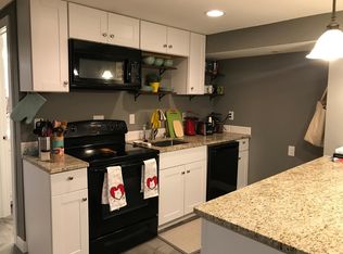 324 Cottonwood Ct, Longmont, CO 80501