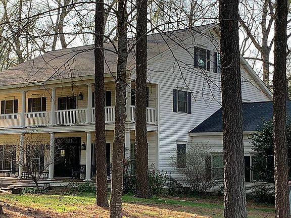 New Roof Installed Spring 20