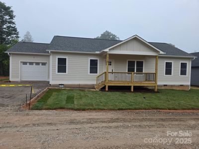 119 Peyton Elaine Rd, Clyde, NC, 28721