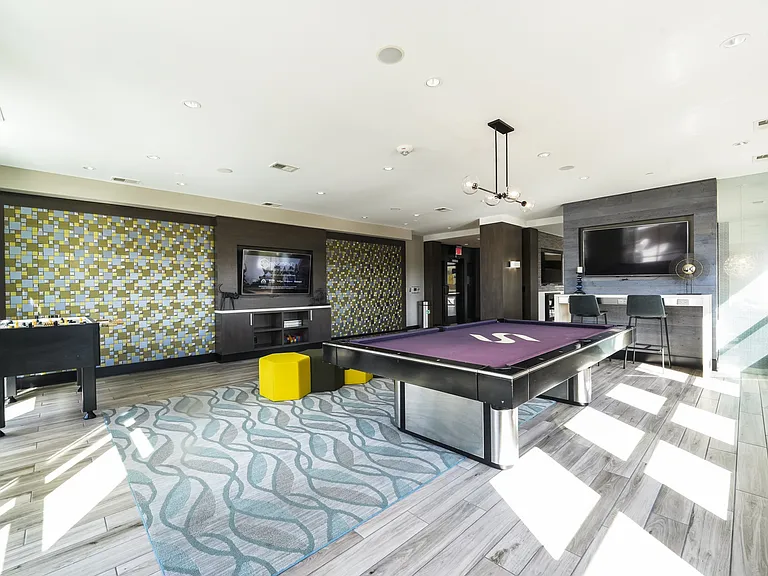 3828 Georgia Ave NW — Photo 5
