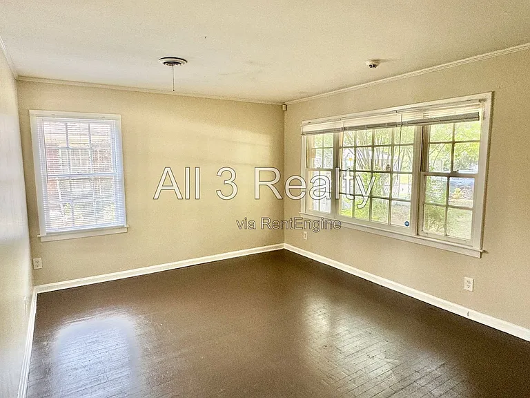 3727 Audubon Rd — Photo 6