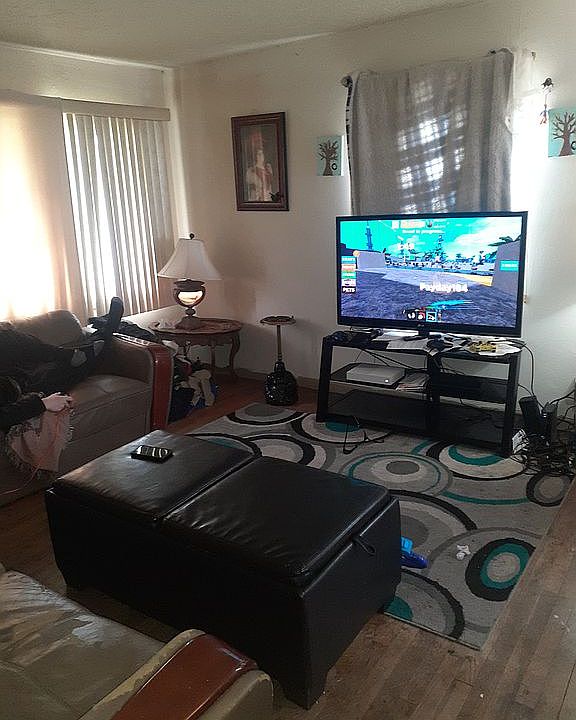 1st image of 3447 N Emerson Ave