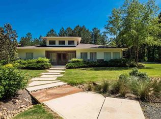 3132 Highway 471, Brandon, MS 39047