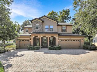 4902 Boat Landing Dr, Saint Augustine, FL 32092