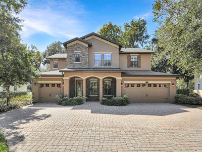 4902 Boat Landing Dr, Saint Augustine, FL, 32092