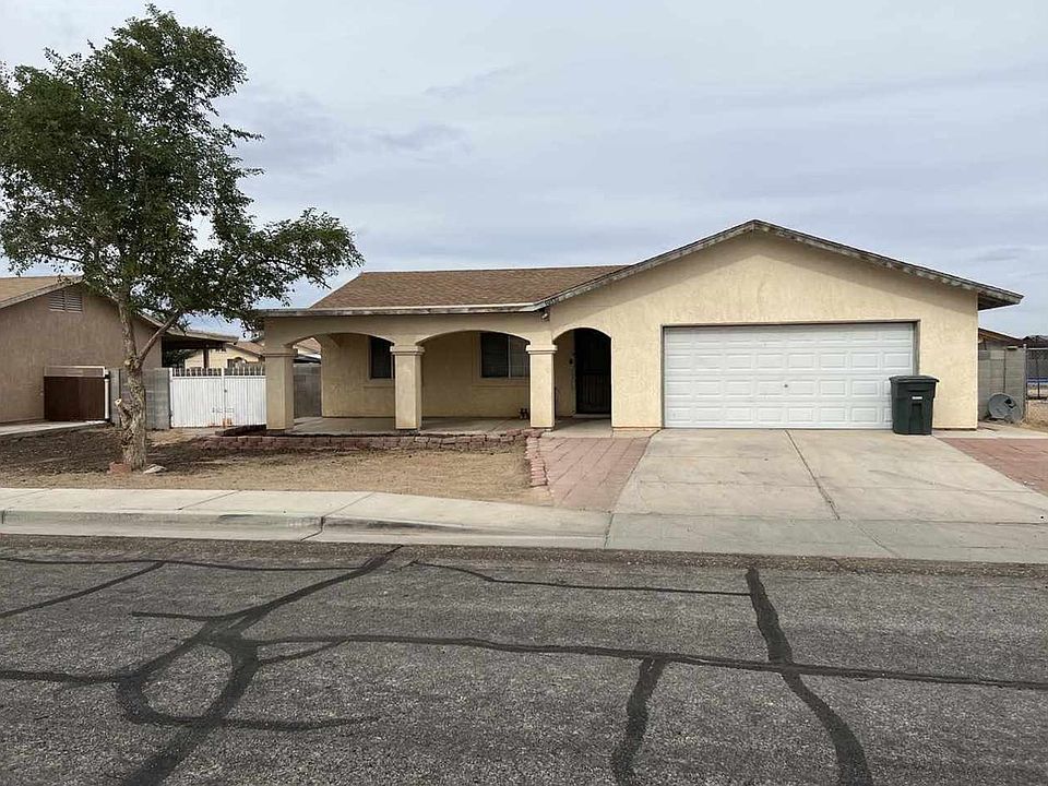 1st image of 8870 E 38th Ln