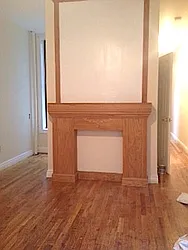 Rented by A D Shaye Realty Group 